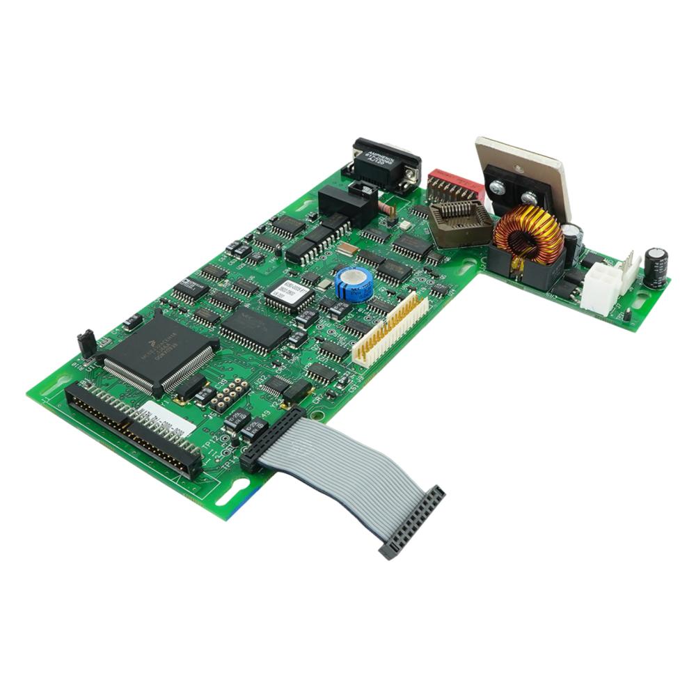Kit 3800/3900(P) TRUTRAK+ Sys Printed Circuit Assembly (PCA) Kit 3800/3900(P) TRUTRAK+ Sys Printed Circuit Assembly (PCA)