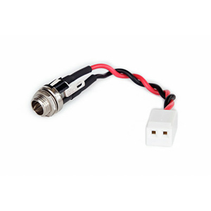 Jack Power Assembly 3500 Jack Power Assembly 3500