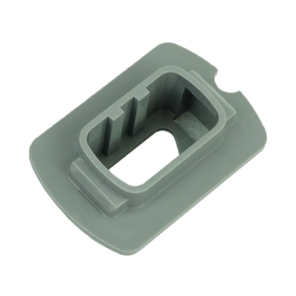 Grand Capot Lateral Avant Emballe 2235114U Grand Capot Lateral Avant Emballe 2235114U