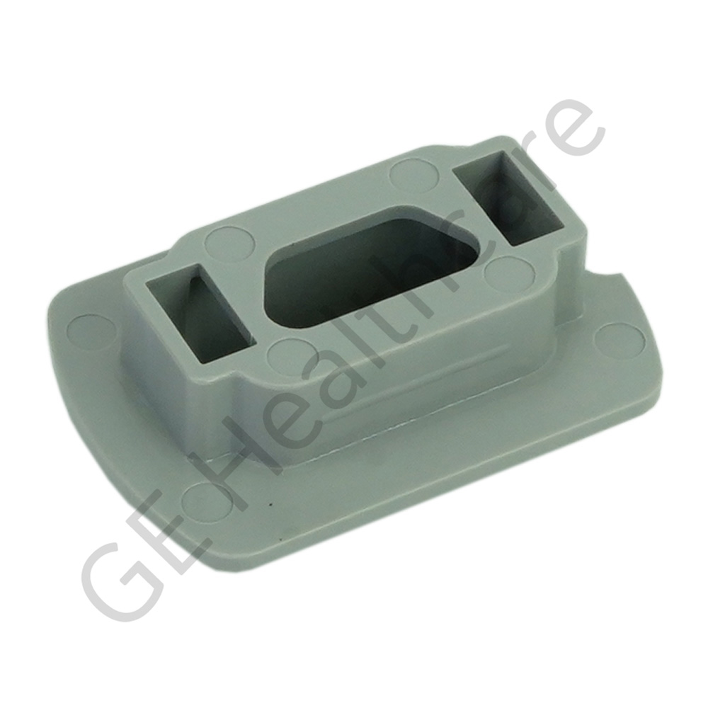 Grand Capot Lateral Avant Emballe 2235114U Grand Capot Lateral Avant Emballe 2235114U