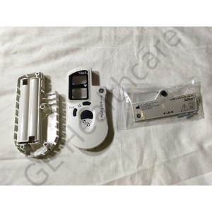Tuffsat Enhanced Plastics White Tuffsat Enhanced Plastics White