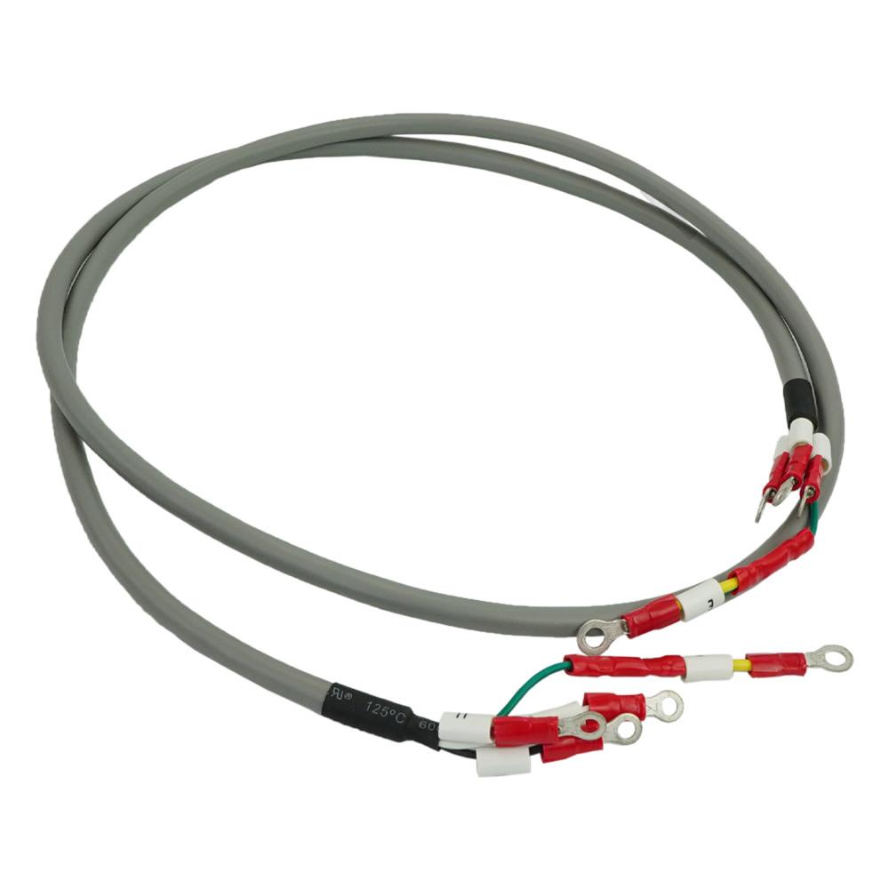 Distance Gauge for Wall Stand Distance Gauge for Wall Stand