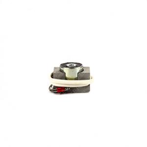 Circular Brake Circular Brake
