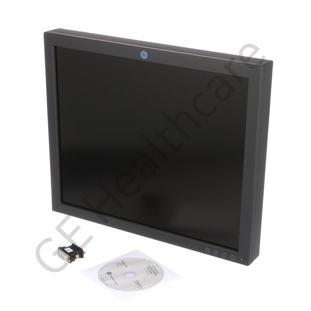 19 Inch HB LCD without Stand Eizo GmBH