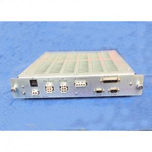 PHPS_lite2 ASSY - RoHS PHPS_lite2 ASSY - RoHS