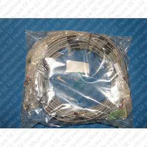 Cable, Rap to Slipring Tx-Rx Power Cable, Rap to Slipring Tx-Rx Power