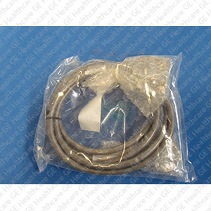 Cable, Tube Hx to Zif Can Cable, Tube Hx to Zif Can