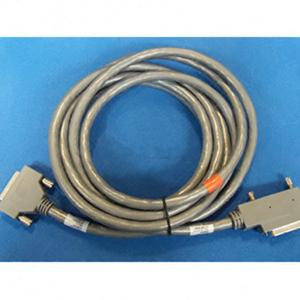 Cable, Gfp to Table Cable, Gfp to Table