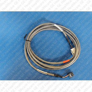 Cable, Gfp to Power Pan Cable, Gfp to Power Pan