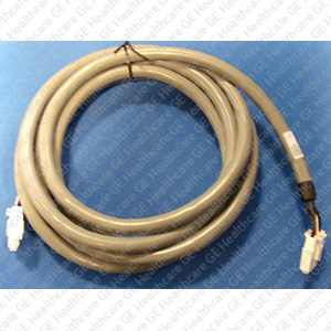 Cable, Spb to Guif Power Cable, Spb to Guif Power