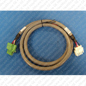 Cable, Spb to Inverter Power Cable, Spb to Inverter Power