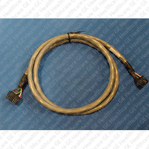 Cable, Stcb to Top Sensors 6249147