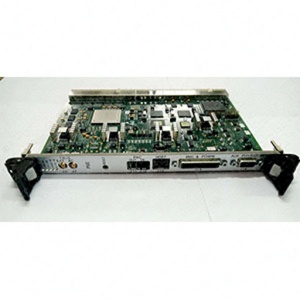 PULSE SEQUENCE ENGINE PULSE SEQUENCE ENGINE