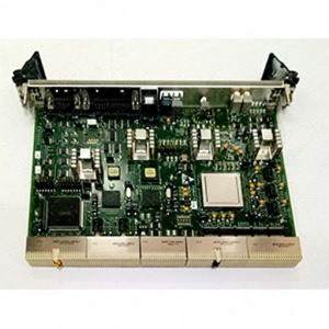 PULSE SEQUENCE ENGINE PULSE SEQUENCE ENGINE