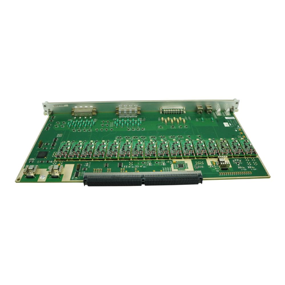 Plastic Front Case DP210/410 (with Temperature) Plastic Front Case DP210/410 (with Temperature)