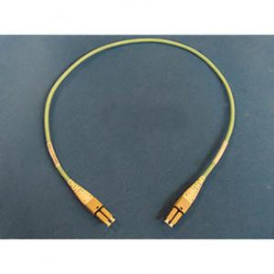 Cable Fiber Optic Slipring Channel 1 to RIB Cable Fiber Optic Slipring Channel 1 to RIB