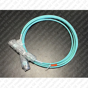 Cable Fiber Optic RIB to IFP 6259113