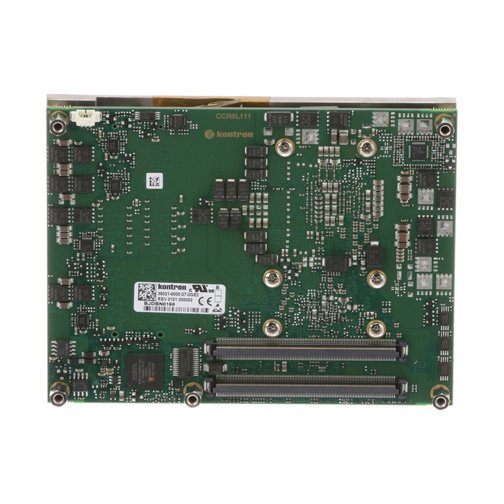 COM Express MODULE,Type6,i5-3610ME,DDR3 8G Memory, Heatsink with FAN COM Express MODULE,Type6,i5-3610ME,DDR3 8G Memory, Heatsink with FAN