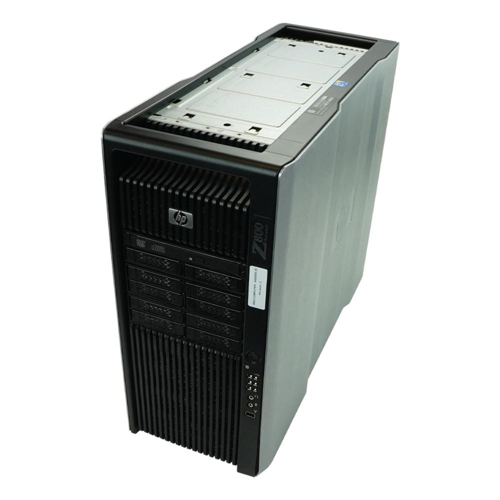 NIOHD 64 Computer 6400000-10-R NIOHD 64 Computer 6400000-10-R