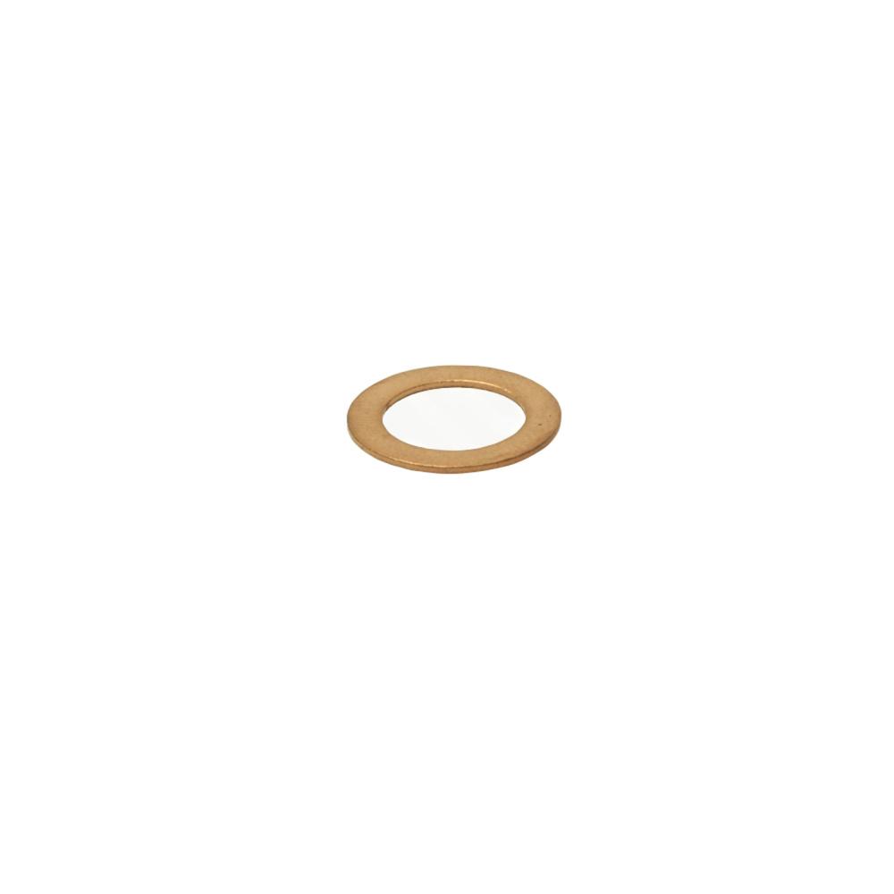 SLIDE BLOCK BEARING E PE D SLIDE BLOCK BEARING E PE D