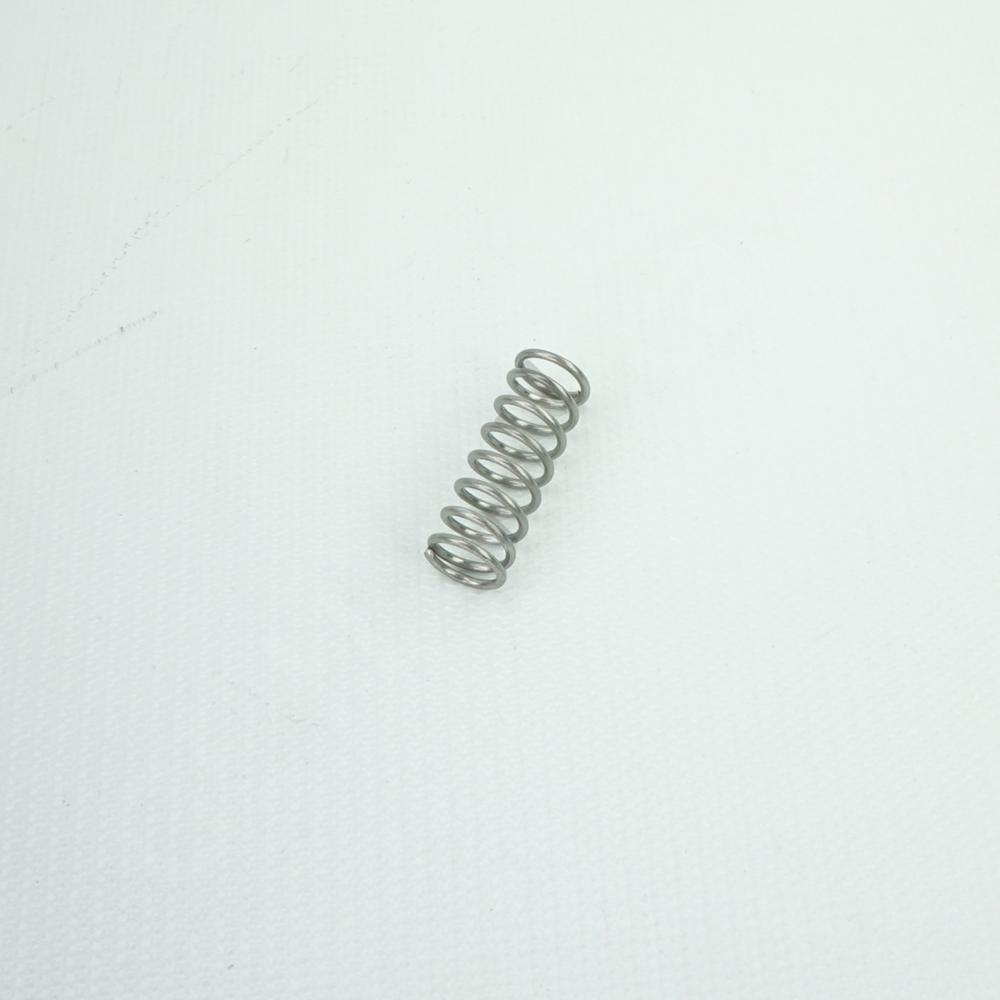Spring Crosn Hood Tilt C P Spring Crosn Hood Tilt C P