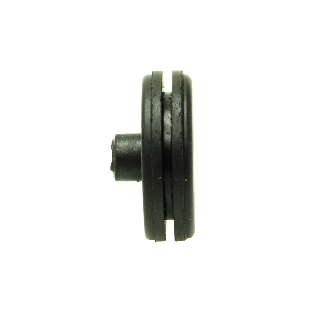 Shock Mount without Ferrule Shock Mount without Ferrule