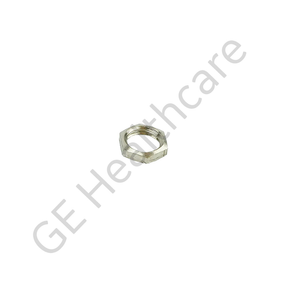 Nut Precision .250-32 NEF Nut Precision .250-32 NEF