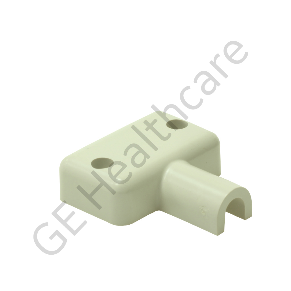 Mount Sensor International CP Probe Housing, Rear Cover Mount Sensor International CP Probe Housing, Rear Cover