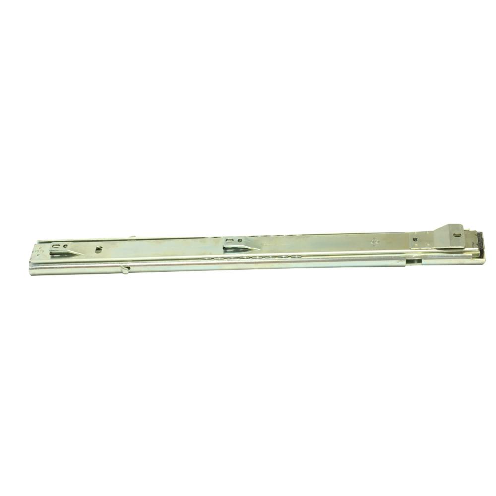Slide Left and Right 18" Infant Warmer System Slide Left and Right 18" Infant Warmer System