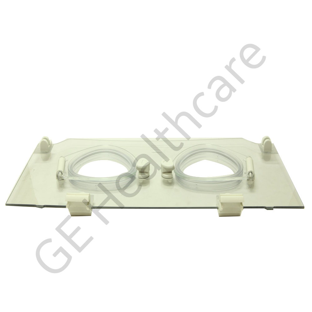 Door Kit East/West Polycarbonate Giraffe Incubator Door Kit East/West Polycarbonate Giraffe Incubator