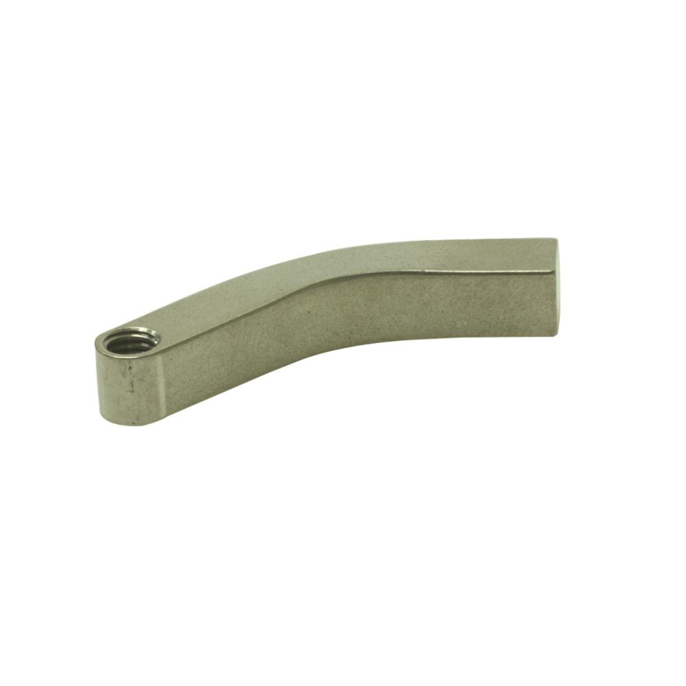Release FR DR Hinge Pin CP Release FR DR Hinge Pin CP