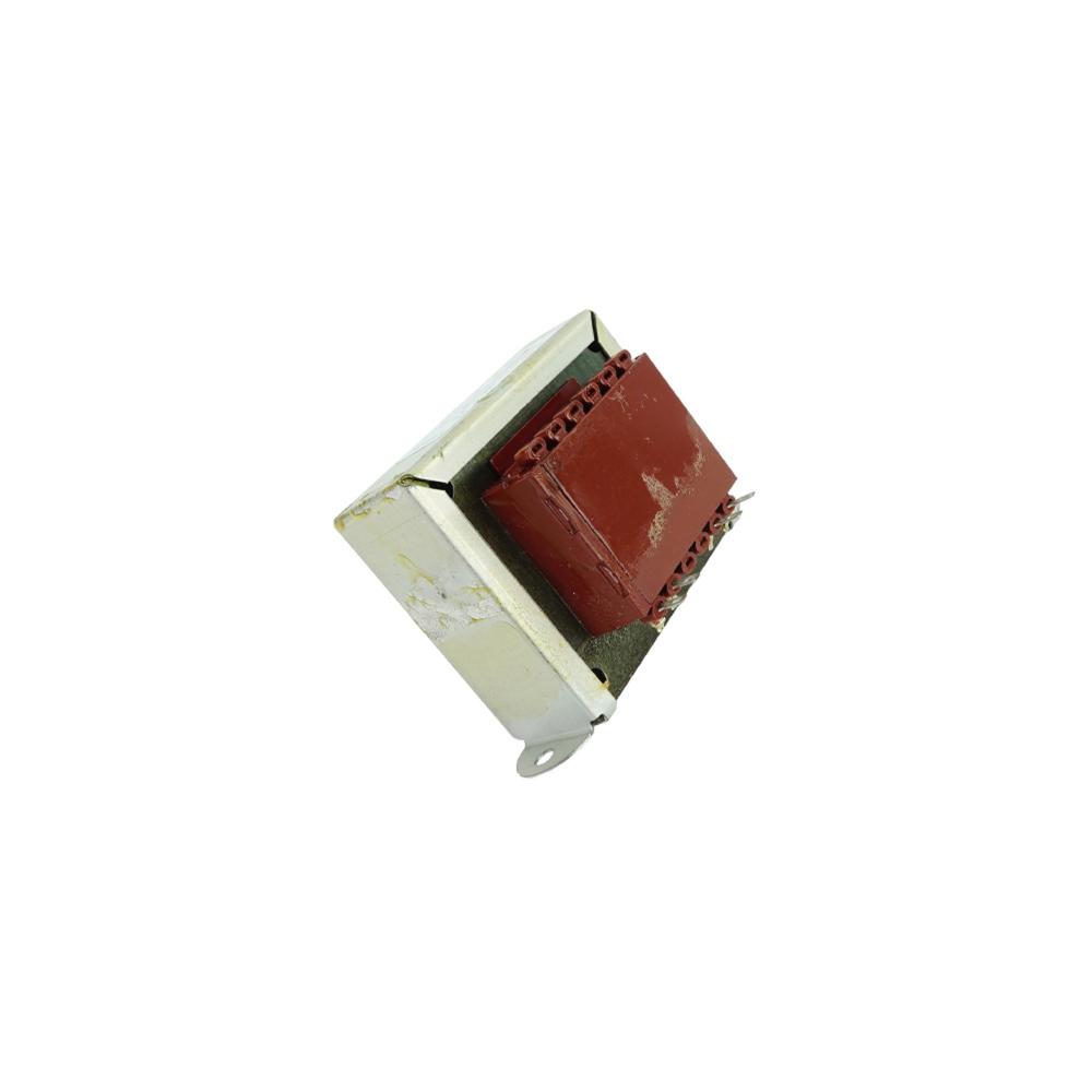Heater Tube 120V 540 with (5000/Series 4000) Heater Tube 120V 540 with (5000/Series 4000)