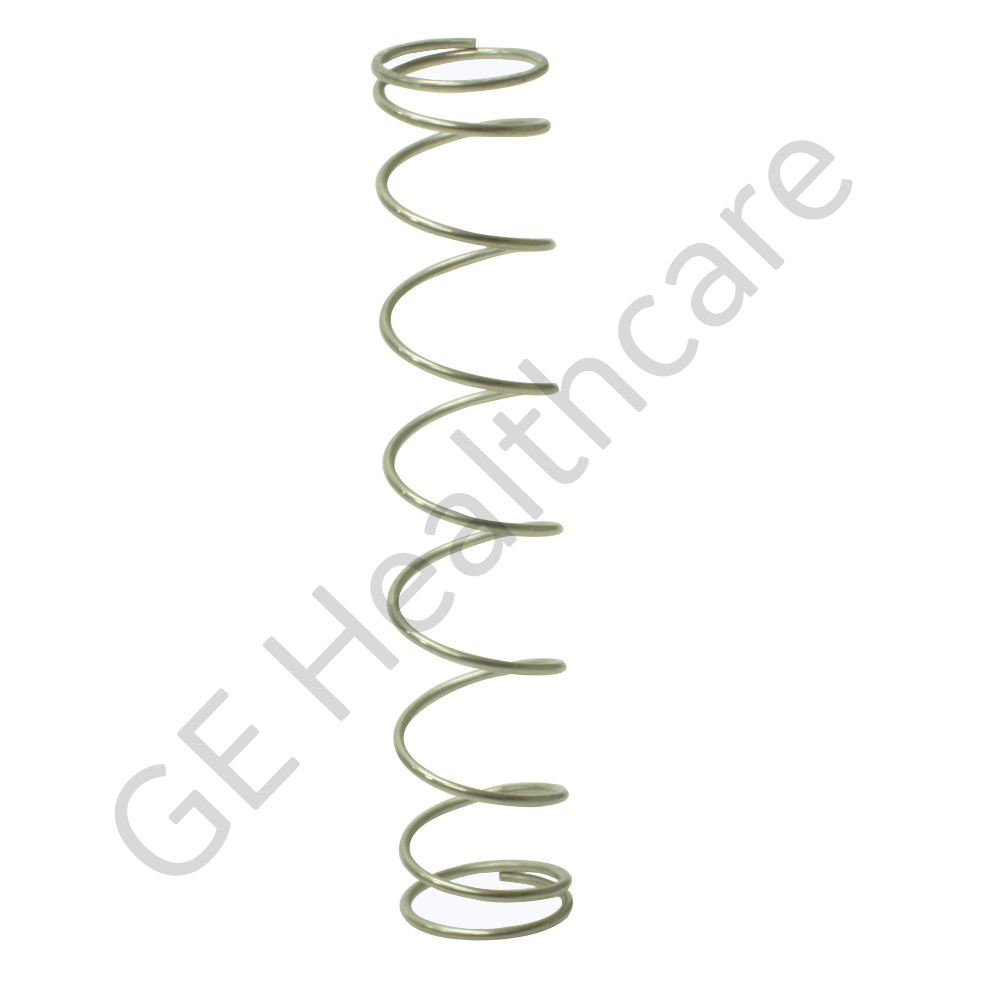 Spring Compression Flat Rating Care Plus Spring Compression Flat Rating Care Plus