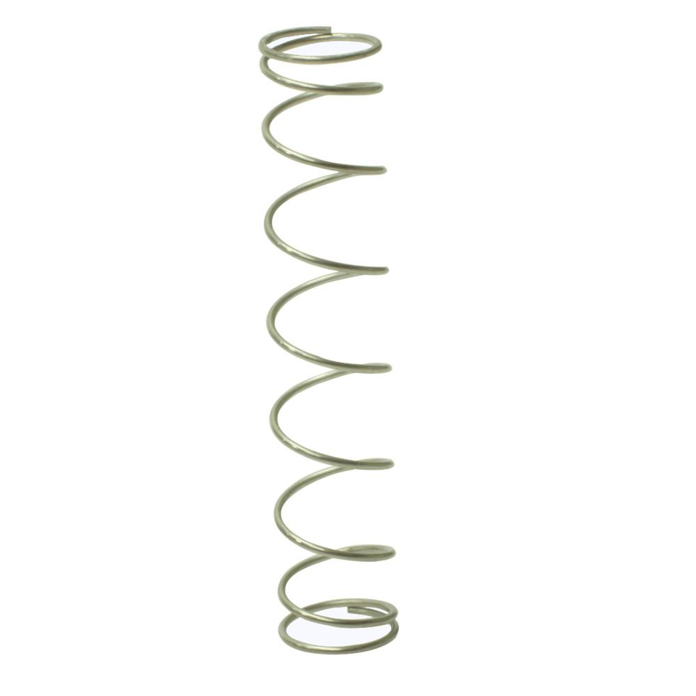 Spring Compression Flat Rating Care Plus Spring Compression Flat Rating Care Plus