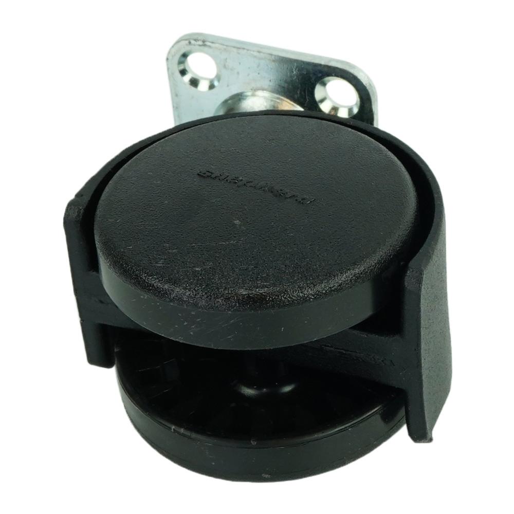 KIT , FASCIA PRO1000 GERMAN KIT , FASCIA PRO1000 GERMAN