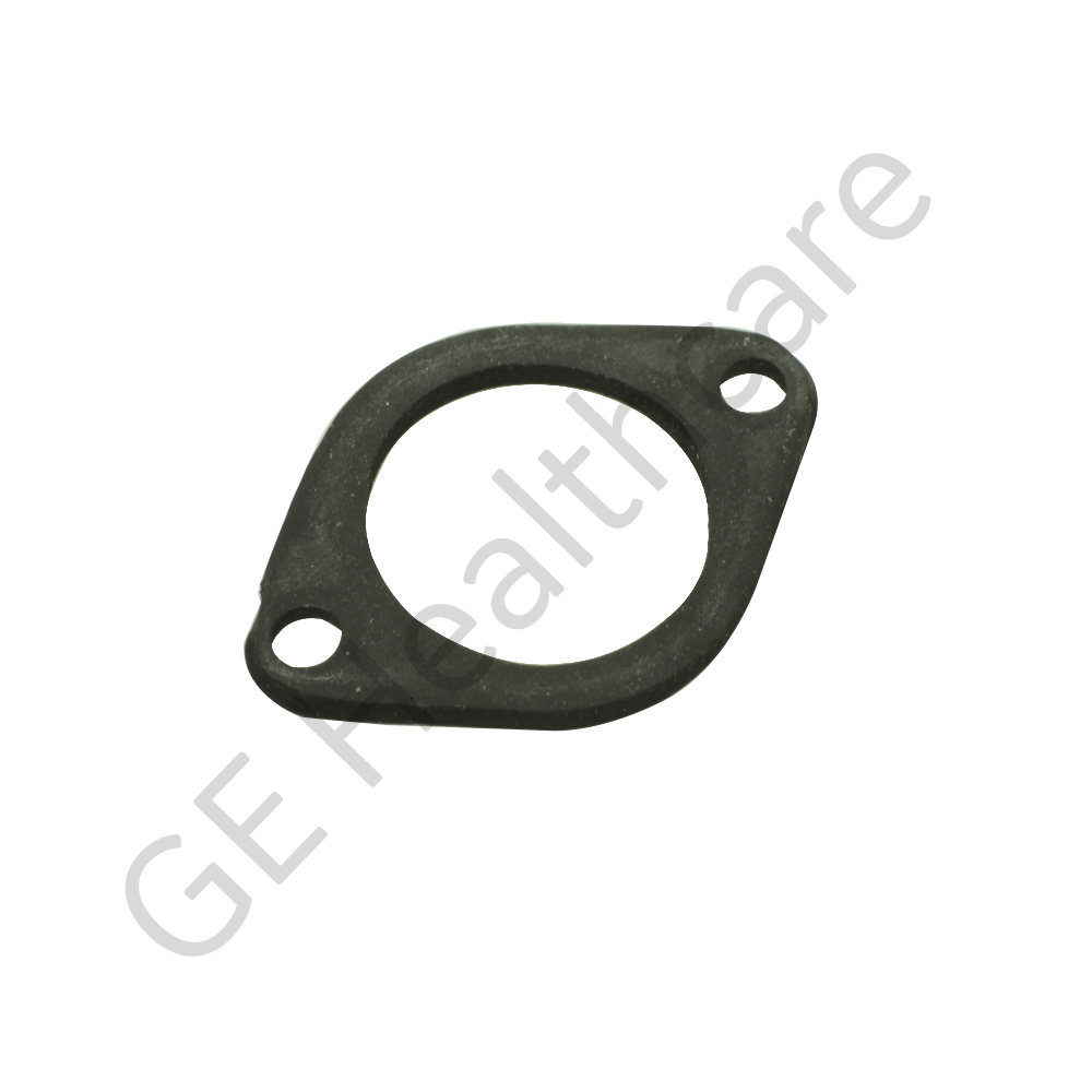 Gasket Thermostat Switch Care Plus Gasket Thermostat Switch Care Plus