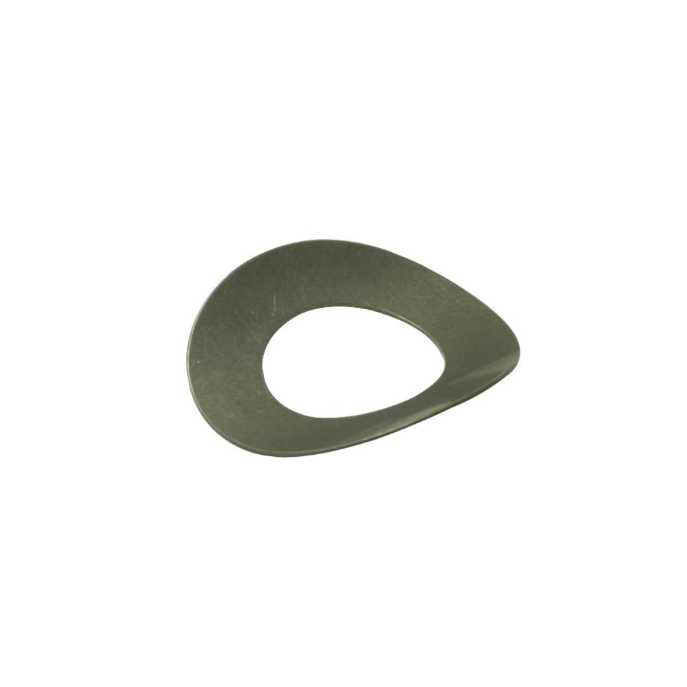 Washer Spare 0.38 Screw 0.75 Hole Washer Spare 0.38 Screw 0.75 Hole