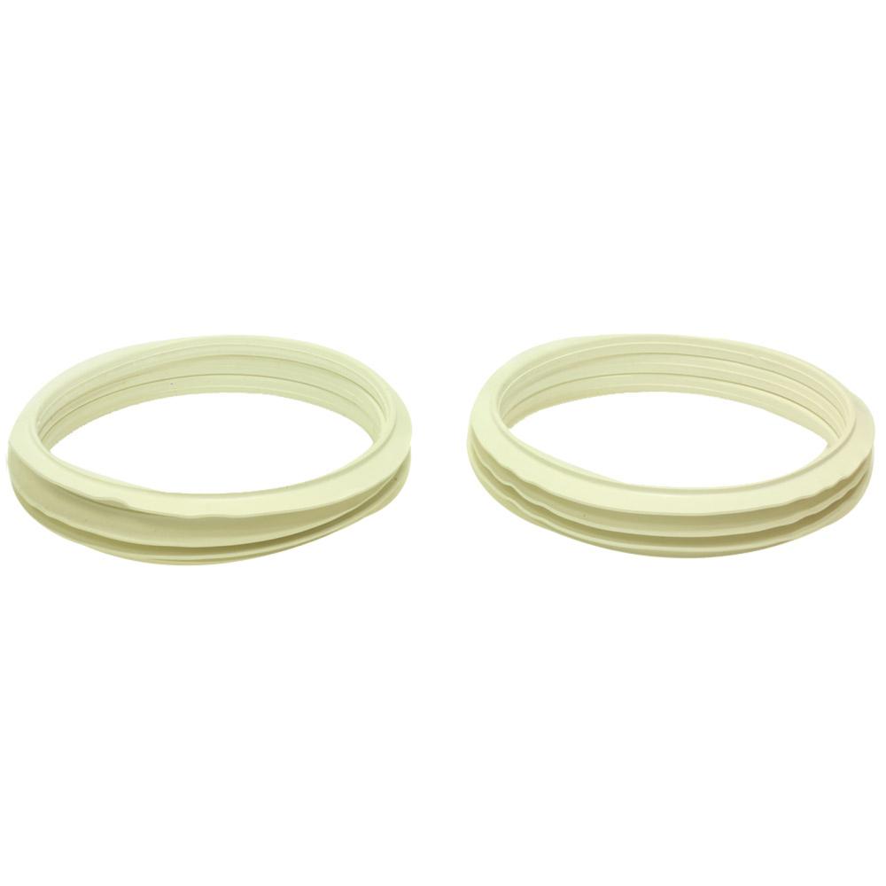 KIT SEAL HANDHOLE CP KIT SEAL HANDHOLE CP
