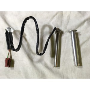 Kit Humidifier Heater Omnibed Kit Humidifier Heater Omnibed