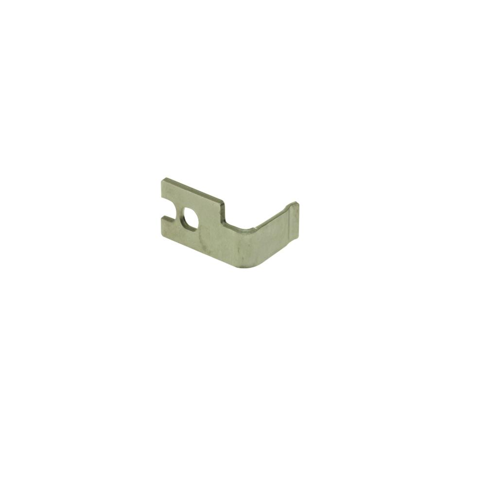 Right Locking Latch Right Locking Latch