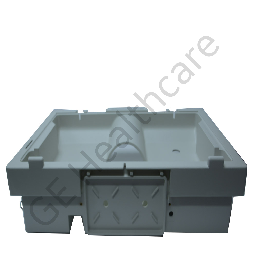 KIT REPL BASE EN GRAY KIT REPL BASE EN GRAY