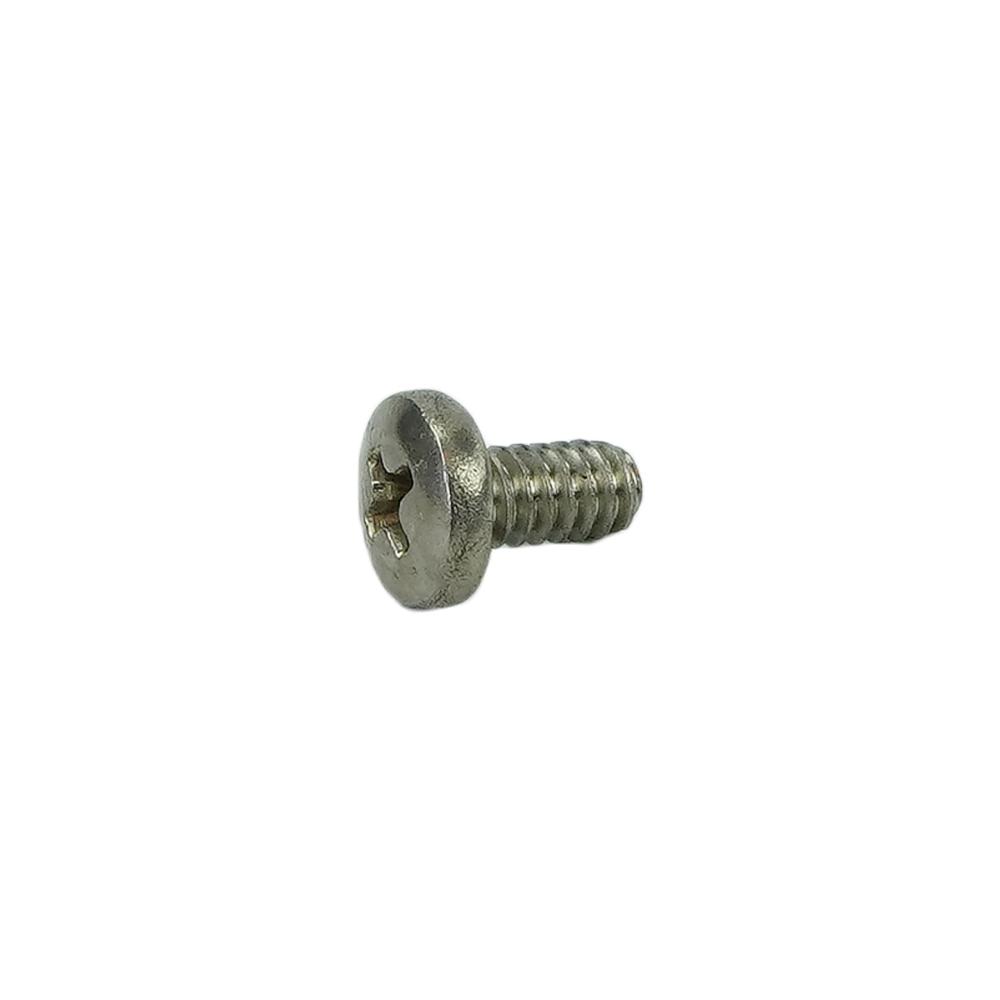 Screw 10-24 X 3/8 Screw 10-24 X 3/8