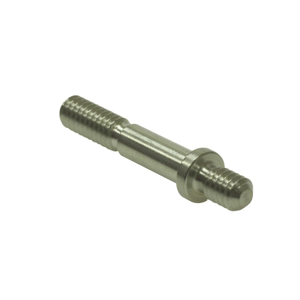 Filter Knob Mounting Screw - Care Plus Incubator Filter Knob Mounting Screw - Care Plus Incubator