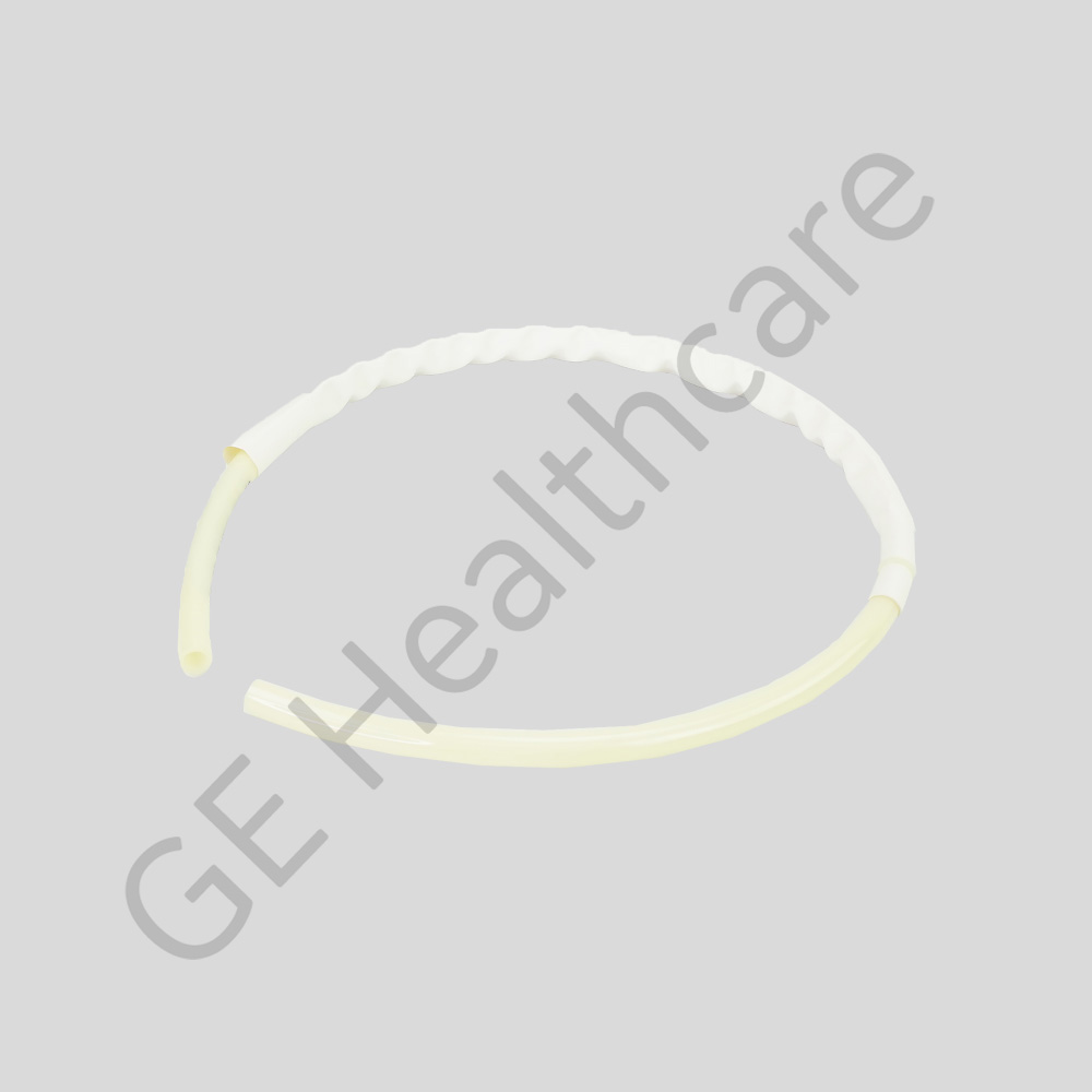 Tubing/Seelve Assembly 10mm Tube from Valve Housing Tubing/Seelve Assembly 10mm Tube from Valve Housing