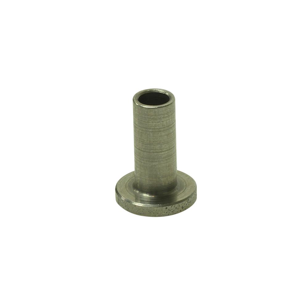 Bushing Shock Mount CP Machined Bushing Shock Mount CP Machined