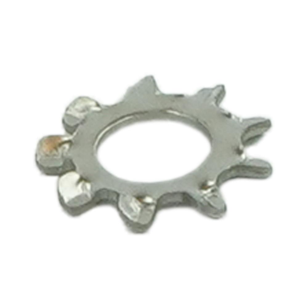 Computer (PC)-Keyboard C-NET1 UK/USA Computer (PC)-Keyboard C-NET1 UK/USA