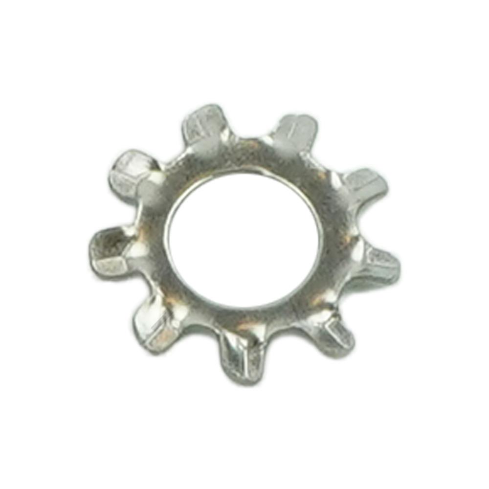 Computer (PC)-Keyboard C-NET1 UK/USA Computer (PC)-Keyboard C-NET1 UK/USA