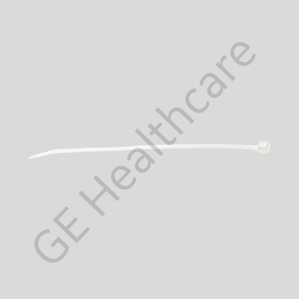 Mounting Cable Tie 4 LG Mounting Cable Tie 4 LG