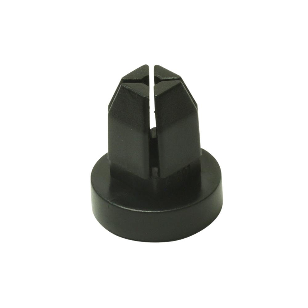 Receptacle Panel Latch Receptacle Panel Latch