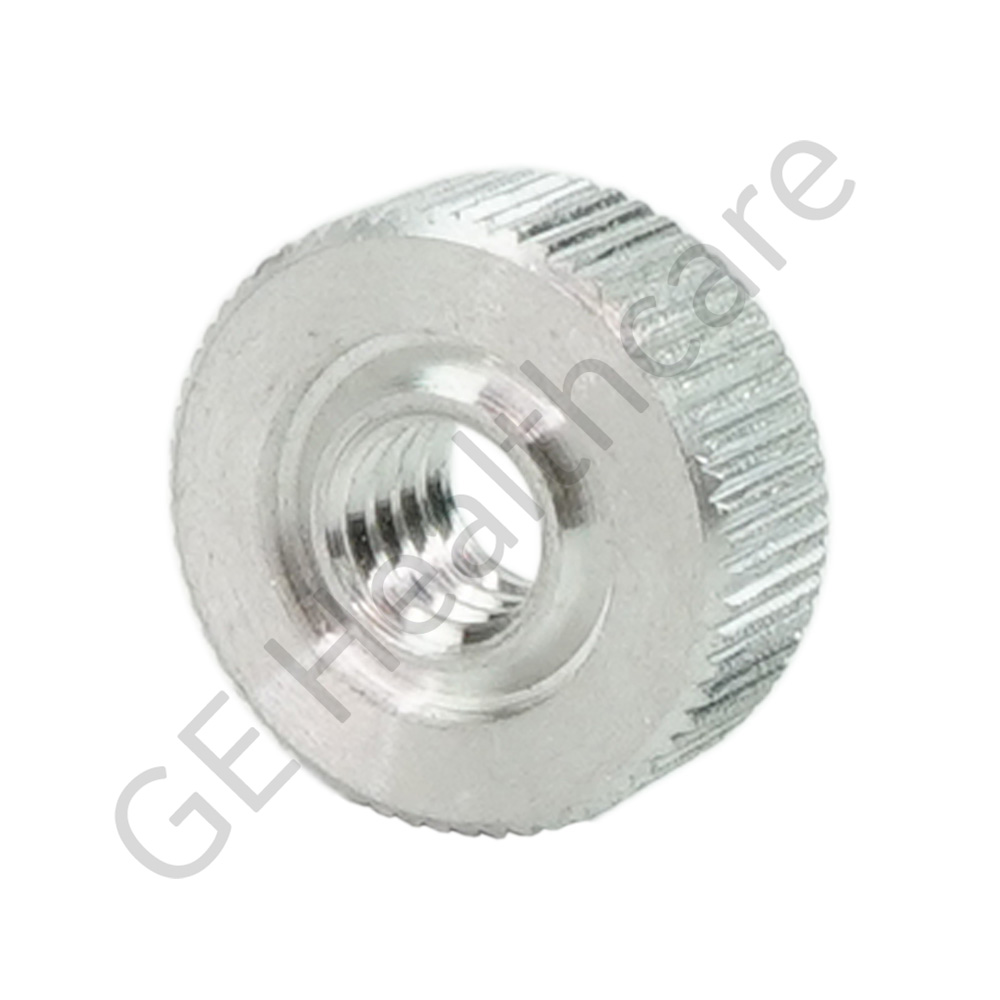 Fan Knob Fan Knob